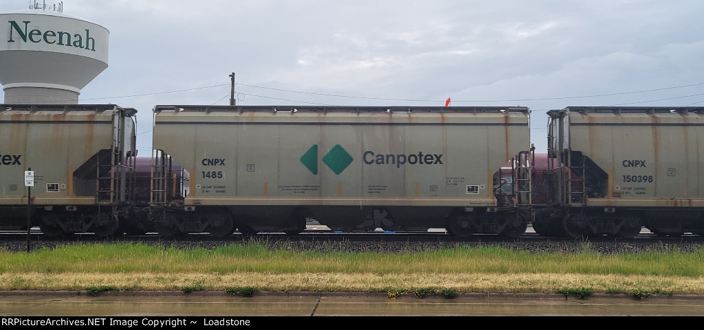 CNPX 1485